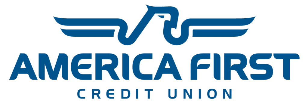 America First Credit Union